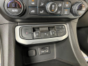 Thumbnail image of 2023 GMC Acadia at Extreme Dodge Chrysler Jeep Ram