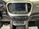 Thumbnail image of 2023 GMC Acadia at Extreme Dodge Chrysler Jeep Ram