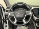 Thumbnail image of 2023 GMC Acadia at Extreme Dodge Chrysler Jeep Ram