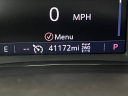 Thumbnail image of 2023 GMC Acadia at Extreme Dodge Chrysler Jeep Ram