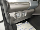Thumbnail image of 2023 GMC Acadia at Extreme Dodge Chrysler Jeep Ram