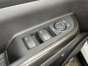 Thumbnail image of 2023 GMC Acadia at Extreme Dodge Chrysler Jeep Ram