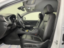 Thumbnail image of 2023 GMC Acadia at Extreme Dodge Chrysler Jeep Ram