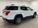 2023 GMC Acadia SLT at Extreme Dodge Chrysler Jeep Ram
