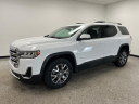 Thumbnail image of 2023 GMC Acadia at Extreme Dodge Chrysler Jeep Ram