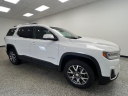 Thumbnail image of 2023 GMC Acadia at Extreme Dodge Chrysler Jeep Ram