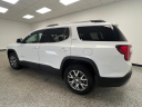 Thumbnail image of 2023 GMC Acadia at Extreme Dodge Chrysler Jeep Ram