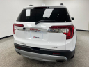 Thumbnail image of 2023 GMC Acadia at Extreme Dodge Chrysler Jeep Ram
