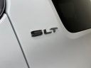 Thumbnail image of 2023 GMC Acadia at Extreme Dodge Chrysler Jeep Ram