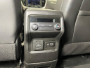 Thumbnail image of 2023 GMC Acadia at Extreme Dodge Chrysler Jeep Ram