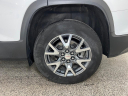 Thumbnail image of 2023 GMC Acadia at Extreme Dodge Chrysler Jeep Ram