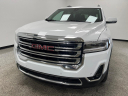 Thumbnail image of 2023 GMC Acadia at Extreme Dodge Chrysler Jeep Ram
