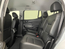 Thumbnail image of 2023 GMC Acadia at Extreme Dodge Chrysler Jeep Ram