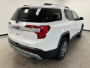 Thumbnail image of 2023 GMC Acadia at Extreme Dodge Chrysler Jeep Ram
