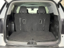Thumbnail image of 2023 GMC Acadia at Extreme Dodge Chrysler Jeep Ram