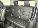 Thumbnail image of 2023 GMC Acadia at Extreme Dodge Chrysler Jeep Ram