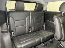 Thumbnail image of 2023 GMC Acadia at Extreme Dodge Chrysler Jeep Ram