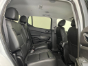 Thumbnail image of 2023 GMC Acadia at Extreme Dodge Chrysler Jeep Ram