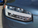 Thumbnail image of 2023 Volvo XC90 Recharge at Jenkins Subaru of Ocala - NEW