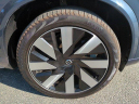 Thumbnail image of 2023 Volvo XC90 Recharge at Jenkins Subaru of Ocala - NEW