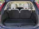 Thumbnail image of 2023 Volvo XC90 Recharge at Jenkins Subaru of Ocala - NEW