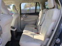 Thumbnail image of 2023 Volvo XC90 Recharge at Jenkins Subaru of Ocala - NEW