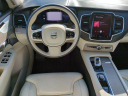 Thumbnail image of 2023 Volvo XC90 Recharge at Jenkins Subaru of Ocala - NEW
