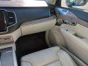 Thumbnail image of 2023 Volvo XC90 Recharge at Jenkins Subaru of Ocala - NEW