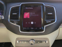 Thumbnail image of 2023 Volvo XC90 Recharge at Jenkins Subaru of Ocala - NEW