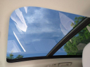 Thumbnail image of 2023 Volvo XC90 Recharge at Jenkins Subaru of Ocala - NEW