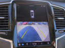 Thumbnail image of 2023 Volvo XC90 Recharge at Jenkins Subaru of Ocala - NEW