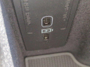 Thumbnail image of 2023 Volvo XC90 Recharge at Jenkins Subaru of Ocala - NEW
