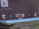 Thumbnail image of 2023 Volvo XC90 Recharge at Jenkins Subaru of Ocala - NEW