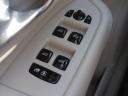 Thumbnail image of 2023 Volvo XC90 Recharge at Jenkins Subaru of Ocala - NEW