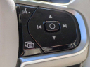 Thumbnail image of 2023 Volvo XC90 Recharge at Jenkins Subaru of Ocala - NEW