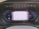Thumbnail image of 2023 Volvo XC90 Recharge at Jenkins Subaru of Ocala - NEW