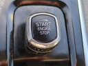 Thumbnail image of 2023 Volvo XC90 Recharge at Jenkins Subaru of Ocala - NEW