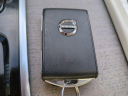 Thumbnail image of 2023 Volvo XC90 Recharge at Jenkins Subaru of Ocala - NEW