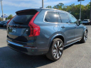 Thumbnail image of 2023 Volvo XC90 Recharge at Jenkins Subaru of Ocala - NEW