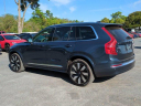 Thumbnail image of 2023 Volvo XC90 Recharge at Jenkins Subaru of Ocala - NEW