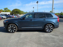 Thumbnail image of 2023 Volvo XC90 Recharge at Jenkins Subaru of Ocala - NEW