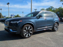 Thumbnail image of 2023 Volvo XC90 Recharge at Jenkins Subaru of Ocala - NEW