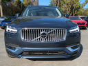Thumbnail image of 2023 Volvo XC90 Recharge at Jenkins Subaru of Ocala - NEW