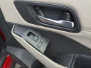Thumbnail image of 2022 Nissan Rogue at 1 EM Used