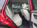 Thumbnail image of 2022 Nissan Rogue at 1 EM Used