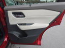 Thumbnail image of 2022 Nissan Rogue at 1 EM Used