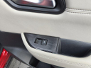 Thumbnail image of 2022 Nissan Rogue at 1 EM Used