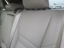 Thumbnail image of 2022 Nissan Rogue at 1 EM Used