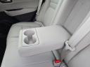 Thumbnail image of 2022 Nissan Rogue at 1 EM Used