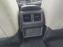 Thumbnail image of 2022 Nissan Rogue at 1 EM Used